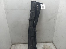 13 Toyota Rav 4 Le Cowl Vent Panel