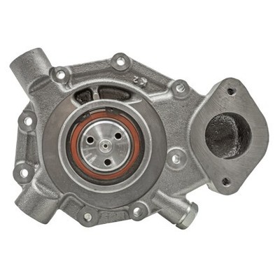 D&W 167-064-0003 Water Pump for John Deere