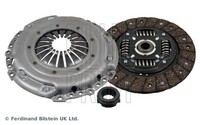 Blue Print Kupplungssatz Smartfit Conversion Service Kit ADV183040 FüR Bora Seat