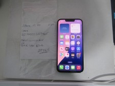 Apple iPhone 13 Pro, 256GB, Unlocked, Clean IMEI