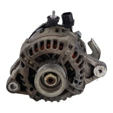 Poulies diverses Toyota YARIS II