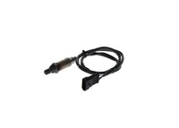 Bosch 0 258 003 772 Sauerstoffsensor FüR Alfa Romeo, Fiat, Lancia