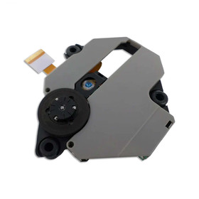 Optical Laser Lens Replacement for Sony Playstation - PS1 and PsOne Consoles