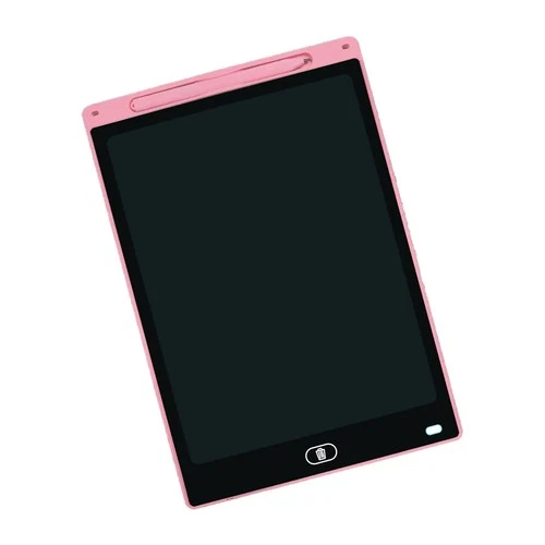 10--LCD-Zeichentablett, Schreibtafel, Farb-Graffiti-Tafel, Zeichenbrett7725