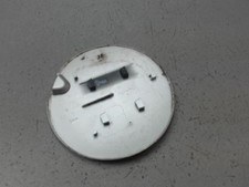 Carburateur Renault CLIO