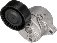 Riemenspanner Keilrippenriemen Drivealign™ Gates T38224 FüR Z3 E46 X5 E39 Z4 E53