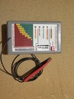 Electronic Design Specialists Cap Analyzer EDS-88A CapAnalyzer Circuit DCR ESR — photo 1