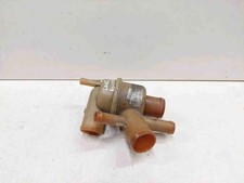 Thermostat Land Rover RANGE ROVER SPORT