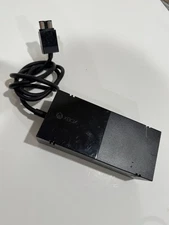 Microsoft OEM Power Supply AC Adapter Brick Only for Xbox One