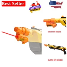 Innovative Bug-Beam Laser Tool for Cockroach and Fly Elimination -  Compliant