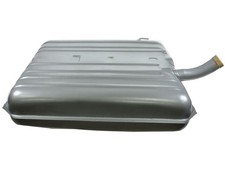 For 1958 Chevrolet Del Ray Fuel Tank 25986bxvwsy Fuel Tank
