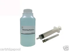 10oz Printer Head Cleaner for ink Cartridge