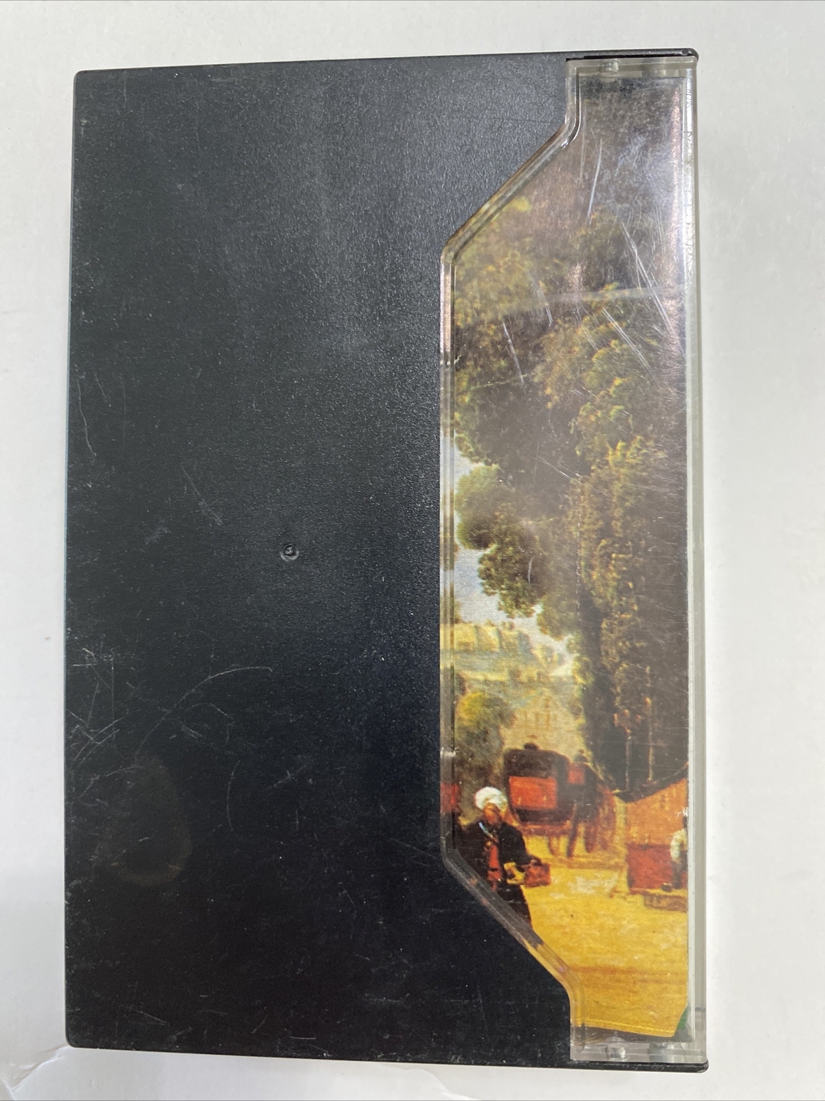 Foto 2 di 7