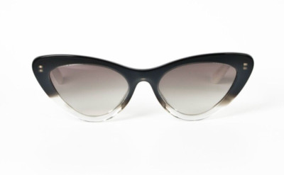 Miu Miu SMU01V 114-0A7 Sunglasses Authentic Gradient Made in Italy