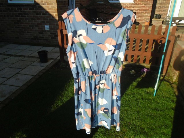 boden dresses ebay