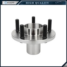 Rear Wheel Bearing Hub Assembly Torque Specs Pdf