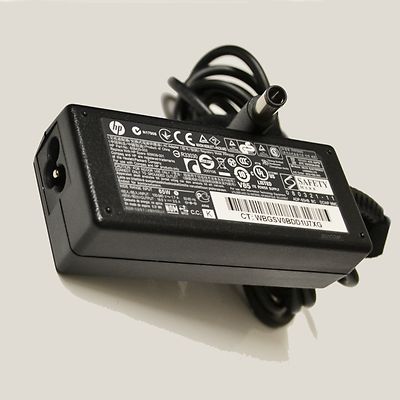 Original Ladegerät Netzteil HP Compaq G3000 G5000 G6000 G7000 608425-003 nx6325
