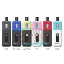 Innokin Z Pod Nano Pod Vape Kit 700mAh