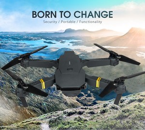 eachine e58 ebay