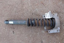 2007-2010 ASTON MARTIN V8 VANTAGE REAR LEFT SIDE SHOCK STRUT ABSORBER OEM