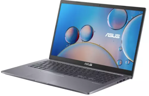 Asus 15 6