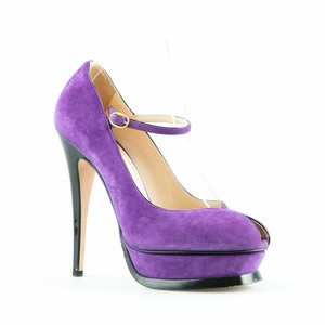 yves saint laurent stiletto