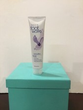 Avon Foot Works Beautiful Clay Mask