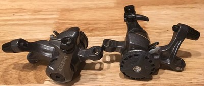 promax render r road