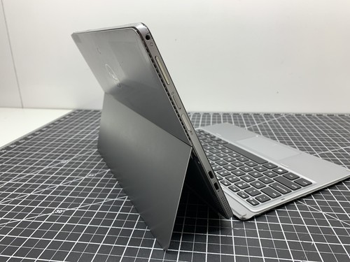 Dell Latitude 7210 2-in-1 Core i5-10210U | 8GB RAM, NO SSD | Broken Screen #T991 - Picture 9 of 13