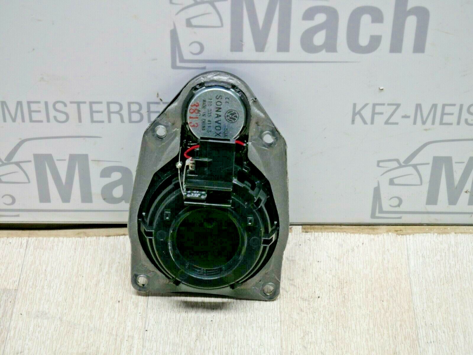 Volkswagen 5K0959792 online kaufen | eBay