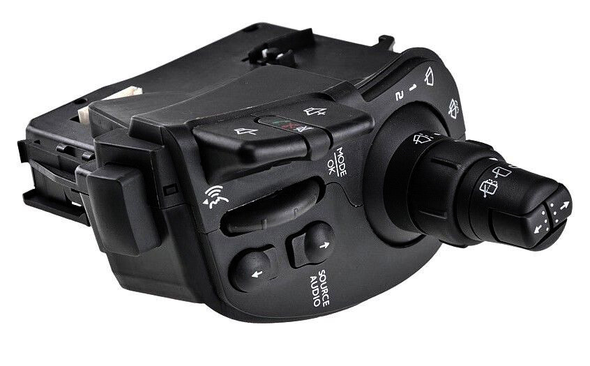 Switch Renault Clio 3 Modus Kangoo 2 7701068114 8201590631  