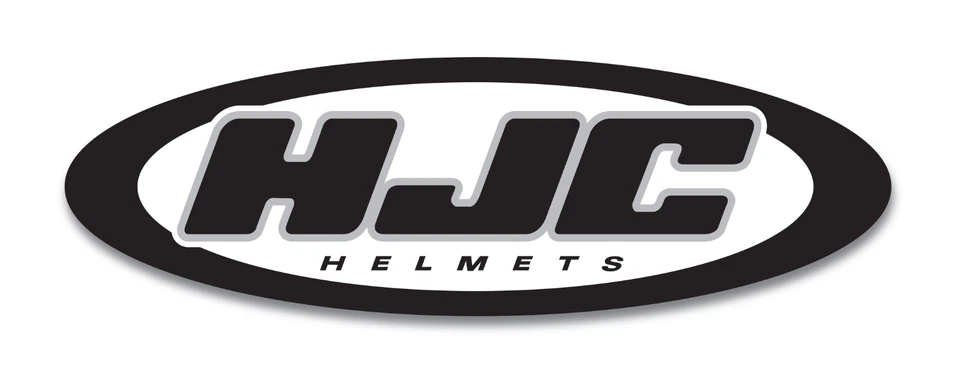 HJC RPHA 70 HJ-26 Motorcycle Motorbike Helmet Pinlock Ready Visor Clear Smoke - Image 2 of 2