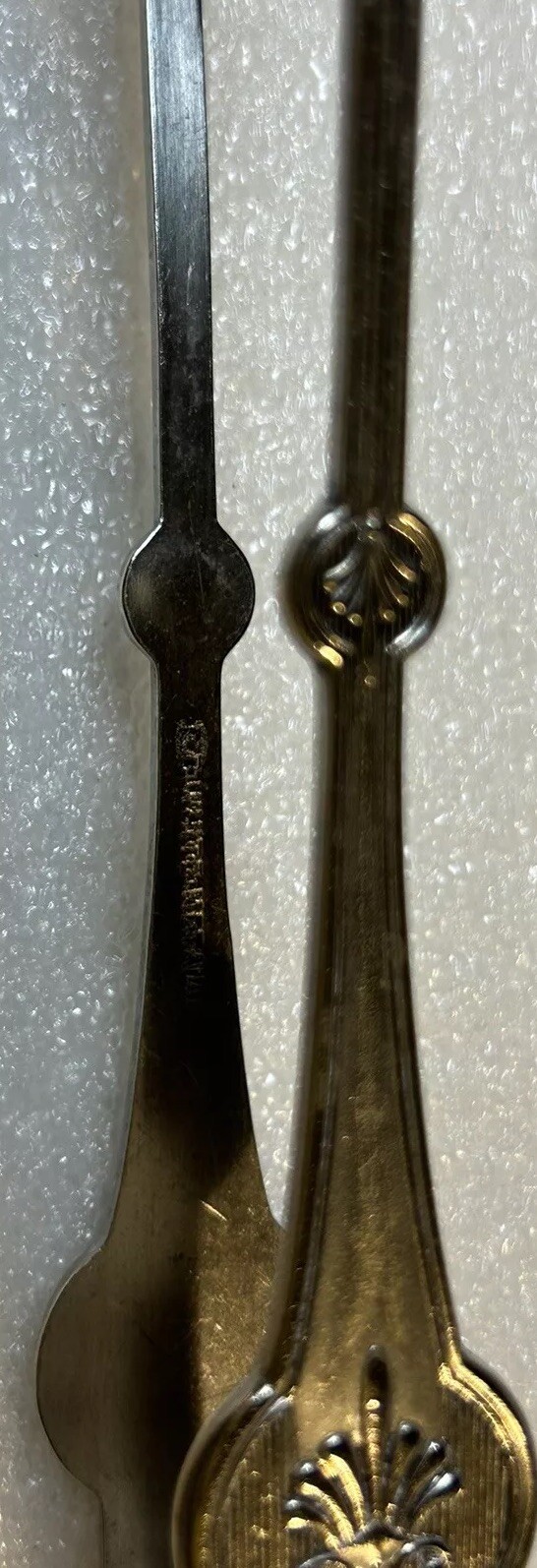 Picture 5 of 17