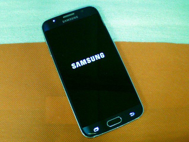 samsung galaxy s6 lite gebraucht