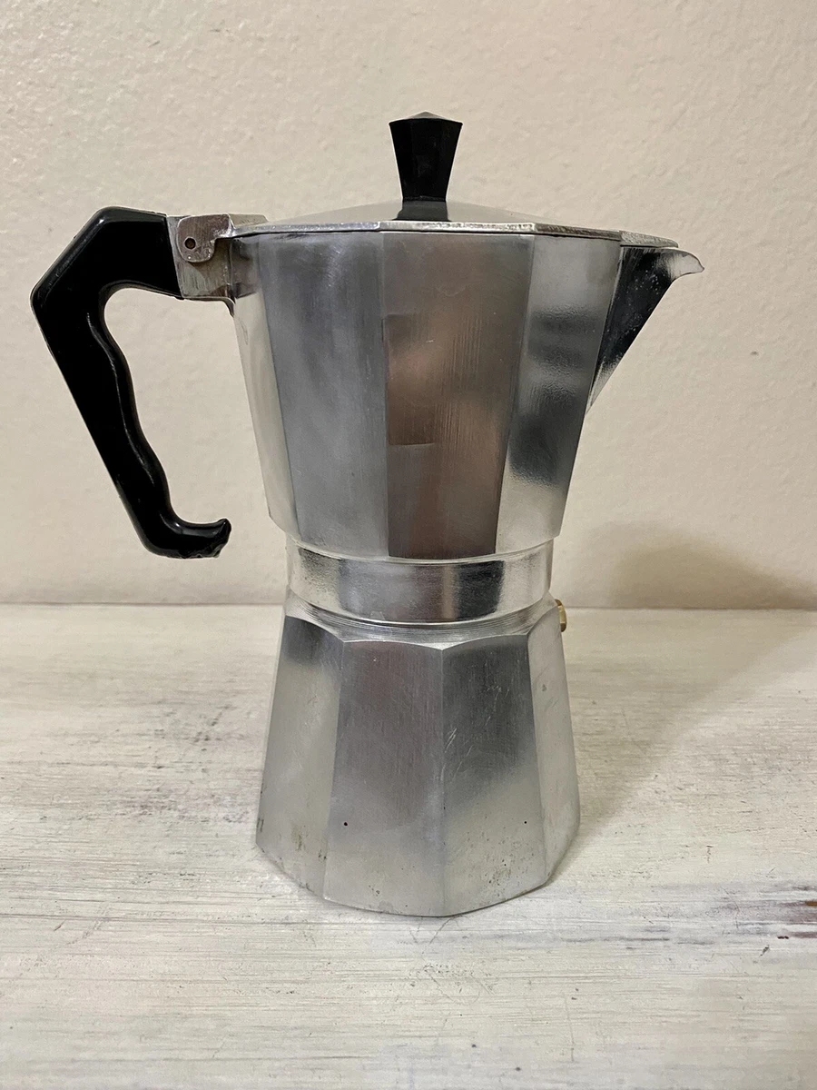 Primula Stovetop Espresso Makers 