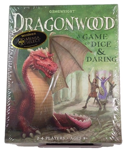 The Best Dungeons and Dragons Board Game for Beginners: A Guide - DND