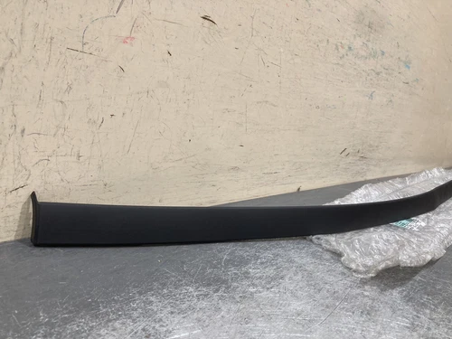 FORD FOCUS MK3 C346 Right Roof Strip Trim BM51-A50462-AG GENUINE   WV-1224 - Picture 3 of 8