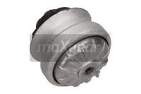 Maxgear 40-0047 Lagerung, Motor For MERCEDES-BENZ