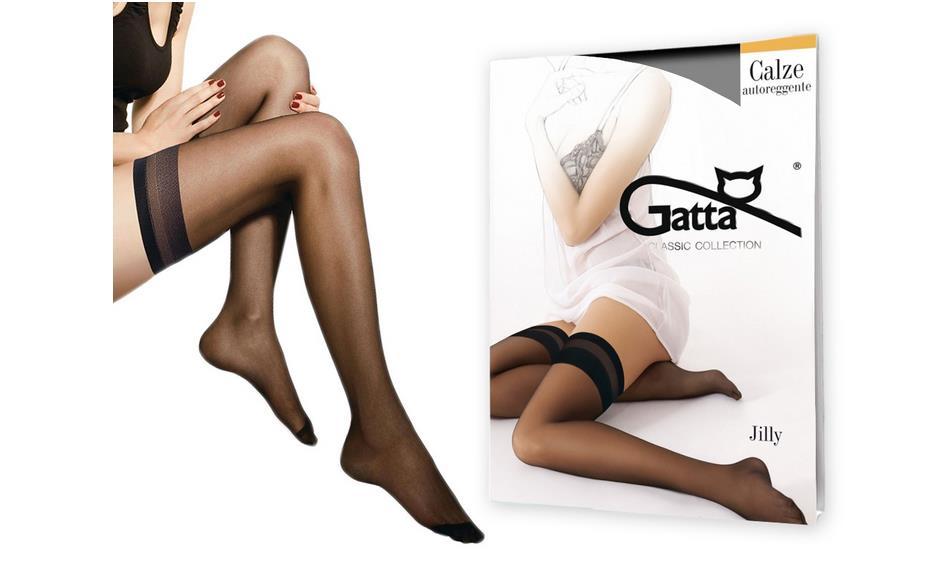 Bencailor 3 Paia Calze a Rete Autoreggenti con Top in Pizzo Calze alla Coscia con Fiocco Bretelle (Taglia Unica, Nero, Bianco, Rosso