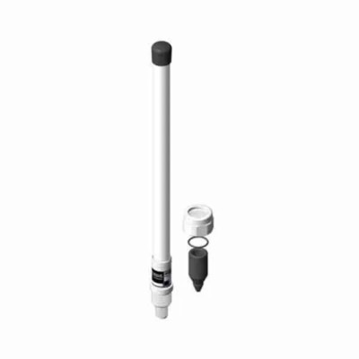 McMurdo 93-063A ANA2 Antenna