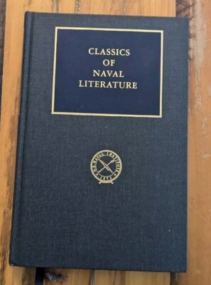 The Emden-Ayesha Adventure: German Raiders in the South Seas and Beyond, 1914