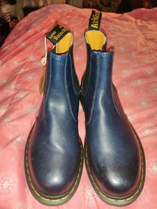 dr martens temperley chelsea boots