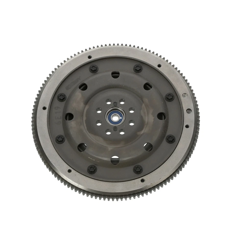 OEM 2003-2009 Subaru Baja Legacy Outback Transmission Clutch Flywheel 12342AA08B - Изображение 3 из 4
