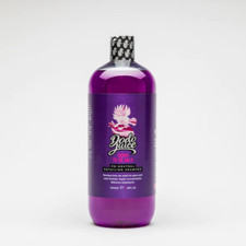 Dodo Juice - Born To Be Mild wachsfreundliches ph-neutrales Autoshampoo 1 Liter Dodo Juice - Born To Be Mild wachsfreundliches ph-neutrales Autoshampoo 1 Liter