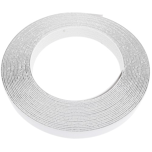 Furniture Side Strips Edge Banding Kitchen Household Veneer Edging