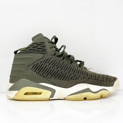 aj8207