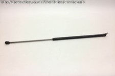 Cadillac CTS 2005 (1) 3.6 RHD Bonnet Hood Strut