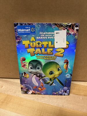 その他 WilliamEst ThamePo DVD Box DVD BOXSET เธมโป้ (THAMEPO) HEART THAT SKIPS A BEAT . A comedy