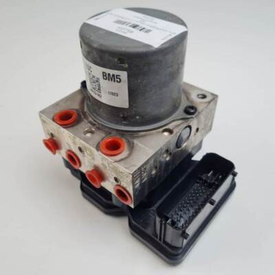 42563014 abs 1527708 OPEL MOKKA X 1.4 I 140 4X2 START&STOP TURBO SELECTIVE 2016