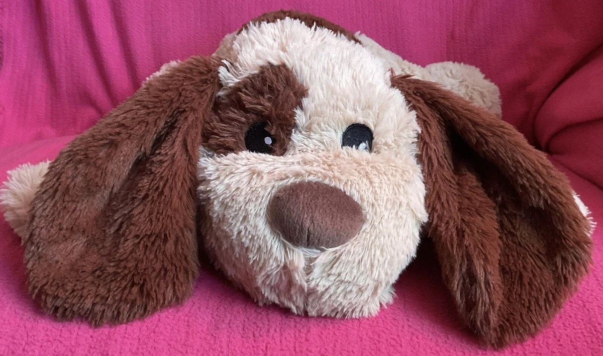 Asda large soft sale toys